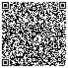 QR code with Partners In Development Inc contacts