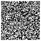 QR code with Beauty Salons in Tampa USA contacts