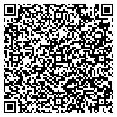 QR code with Sun Lovers Inc contacts