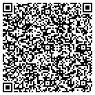 QR code with Beechwood Beauty Salon contacts