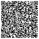 QR code with Summerlake Apartments contacts