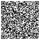 QR code with Mitchell Britingham Wallpaper contacts