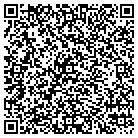 QR code with Neapolitan Homes & Design contacts