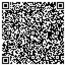 QR code with Belmora Spa & Salon contacts