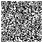 QR code with Midamerica Management contacts