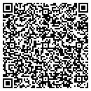 QR code with Bentley Salon Inc contacts