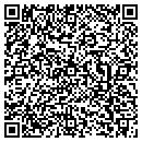 QR code with Bertha's Beauty Shop contacts