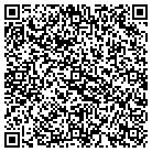 QR code with Florida Shredding Corporation contacts