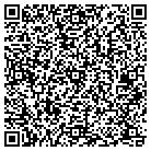 QR code with Countryside Country Club contacts