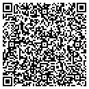 QR code with Blend Salon Inc contacts