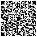 QR code with Sharp Realty-Rose House contacts