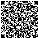 QR code with Architectural Engineering Inc contacts