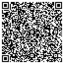 QR code with Carmen's Hair Salon contacts