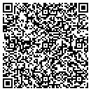QR code with Kelly Brothers Inc contacts