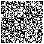 QR code with Crowley Wireless Broadband LP contacts