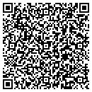 QR code with Casey Nail Spa Inc contacts