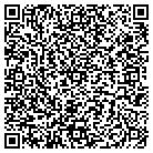 QR code with Vitolaralph Law Offices contacts