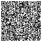 QR code with Papa Joe's Oyster Bar & Grill contacts