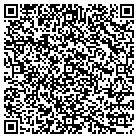QR code with Green River Transport Inc contacts