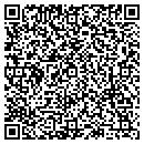 QR code with Charlie's Hair Design contacts