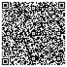 QR code with Charo's Beauty Salon & Spa contacts