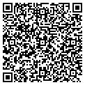QR code with Chicago Hair Company contacts