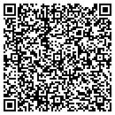 QR code with Cadix Corp contacts