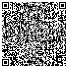 QR code with J Anthony & Associates of Fla contacts