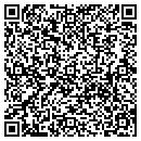 QR code with Clara Salon contacts