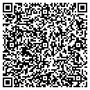 QR code with Rish State Park contacts