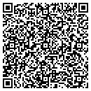 QR code with Classic Hair Salon contacts