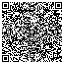 QR code with Jeffrey Crooms contacts