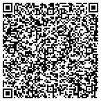 QR code with Gold Coast Hydraulic Repr Service contacts