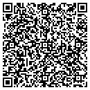 QR code with Cleo's Beauty Shop contacts
