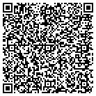 QR code with Clips Management Limited Company contacts