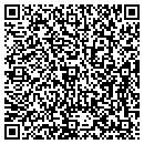 QR code with Ace Metro Cab Co contacts