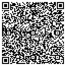 QR code with Clips & Snips Hair Styling contacts