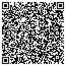 QR code with Internet Program Data contacts