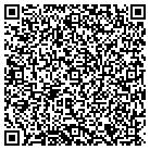 QR code with Insurance Brokerage USA contacts