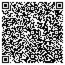 QR code with Arnold Karin CPA PA contacts
