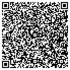 QR code with Siesta Marine Operations contacts