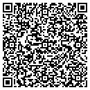 QR code with Continental Hair contacts