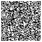 QR code with Orlando Cleaners LLC contacts
