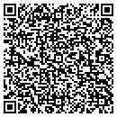 QR code with Cor Regis contacts