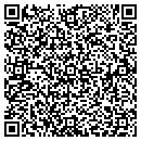 QR code with Gary's 1217 contacts