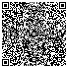 QR code with Gulf Ecology Div RES Fcilty contacts