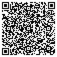QR code with Curl contacts