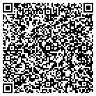 QR code with Curl Up N Dye Studio Inc contacts