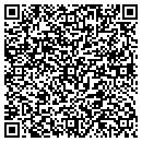 QR code with Cut Creations LLC contacts