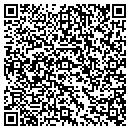 QR code with Cut N Curl Beauty Salon contacts
